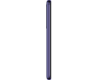 Xiaomi Mi Note 10 Lite 6/64GB Nebula Purple - 566380 - zdjęcie 6